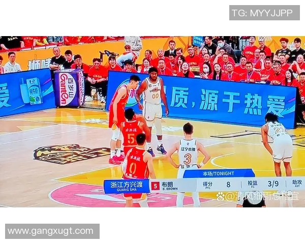 03月17日CBA山东队对阵江苏南钢精彩直播全程回顾与赛后分析