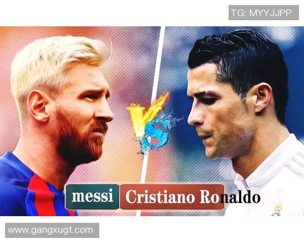 2007年3月11日巴萨与皇马巅峰对决回顾激情四溢的经典大战