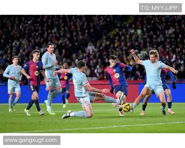 2014年西班牙国王杯决赛精彩回顾皇马与巴萨的巅峰对决