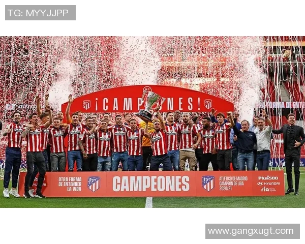 2017年3月马德里竞技与拉科鲁尼亚的精彩对决回顾与分析