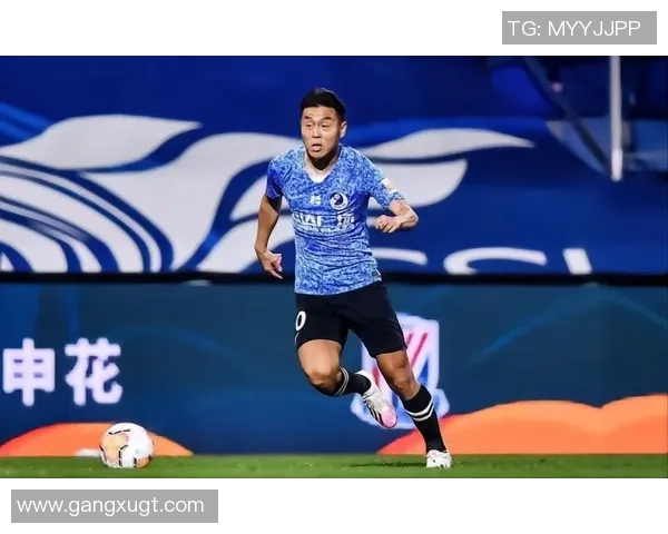 2020大连人对阵广州富力精彩直播回顾与赛后分析