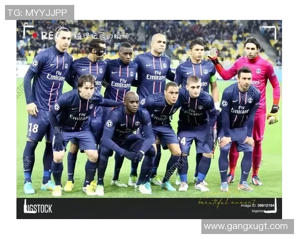 8月13日大巴黎对阵卡昂精彩直播全程回顾与赛后分析