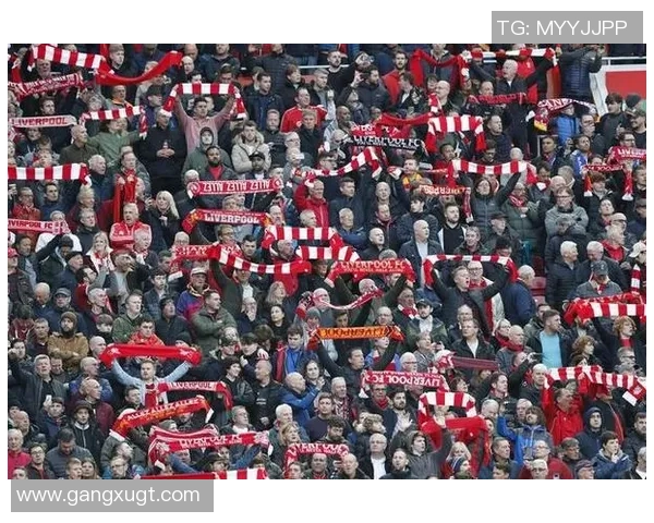 利物浦主场迎战马德里竞技争夺晋级名额的激烈对决